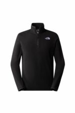 کاپشن مردانه نورث فیس The North Face با کد NF0A855WJK31