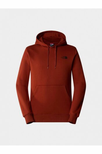 سویشرت مردانه نورث فیس The North Face با کد NF0A7X1JUBC1