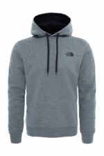 سویشرت مردانه نورث فیس The North Face با کد t92tuvgvd