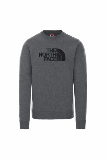 سویشرت مردانه نورث فیس The North Face با کد NF0A4SVRGVD