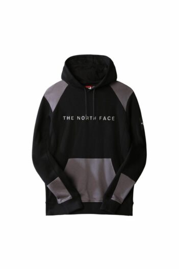 سویشرت مردانه نورث فیس The North Face با کد 93-NF0A7X33-2