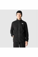 سویشرت مردانه نورث فیس The North Face با کد TYCH8U7Y2N169283931051663