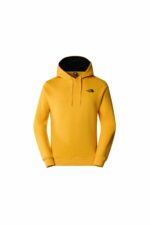 سویشرت مردانه نورث فیس The North Face با کد TYCLNF165N169521096555866