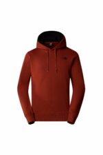 سویشرت مردانه نورث فیس The North Face با کد 93-NF0A2TUV-2