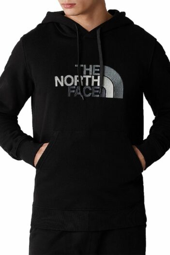 سویشرت مردانه نورث فیس The North Face با کد T0AHJYKX7