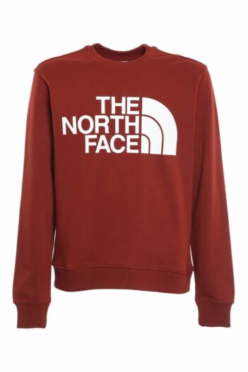 سویشرت مردانه نورث فیس The North Face با کد NF0A4M7WNBDQ1