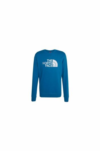 سویشرت مردانه نورث فیس The North Face با کد NF0A4M7WNM191