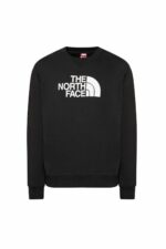 سویشرت مردانه نورث فیس The North Face با کد TYC00221459155