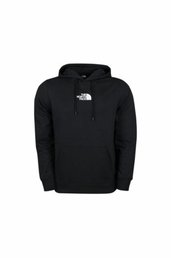 سویشرت مردانه نورث فیس The North Face با کد NF0A5J2SJK31