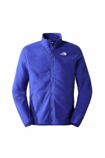 سویشرت مردانه نورث فیس The North Face با کد TYC00622975527