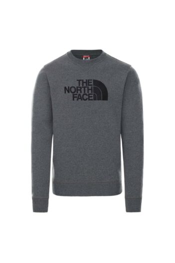 سویشرت مردانه نورث فیس The North Face با کد NF0A4SVRGVD1