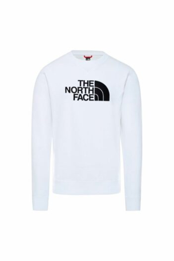 سویشرت مردانه نورث فیس The North Face با کد NF0A4SVRLA91