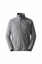 کاپشن مردانه نورث فیس The North Face با کد NF0A855XDYY1