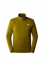 کاپشن مردانه نورث فیس The North Face با کد NF0A3YG1I0N1