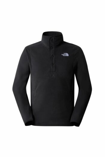 تیشرت مردانه نورث فیس The North Face با کد NF0A8562KX71