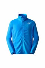 ژاکت اسپورت مردانه نورث فیس The North Face با کد TYCAXRXUYN169943581592507