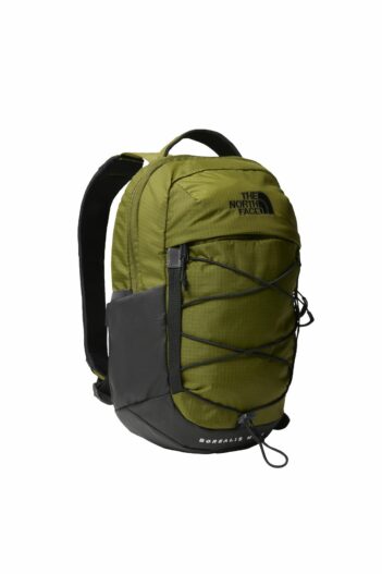 کوله پشتی زنانه نورث فیس The North Face با کد NF0A52SWRMO1