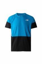 تیشرت مردانه نورث فیس The North Face با کد NF0A825GWIJ1TNF.WIJ1S