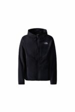 ژاکت اسپورت زنانه نورث فیس The North Face با کد NF0A82TVJK31