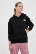 سویشرت مردانه نورث فیس The North Face با کد NF0A7ZJDJK31