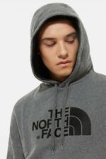 سویشرت مردانه نورث فیس The North Face با کد T0AHJYLXS