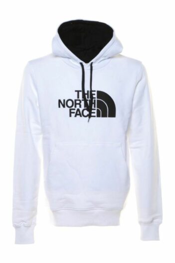 سویشرت مردانه نورث فیس The North Face با کد T0AHJYLA9