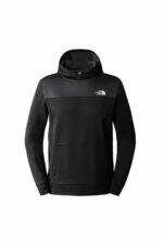 سویشرت مردانه نورث فیس The North Face با کد NF0A7ZA8KT01