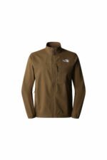 ژاکت اسپورت مردانه نورث فیس The North Face با کد NF0A2TYG37U1