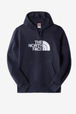 سویشرت مردانه نورث فیس The North Face با کد TYC00764924172