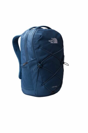 کوله پشتی مردانه نورث فیس The North Face با کد NF0A3VXFVJY1TNF15