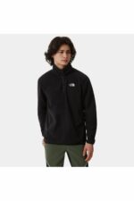 سویشرت مردانه نورث فیس The North Face با کد NF0A5IHPJK31-X