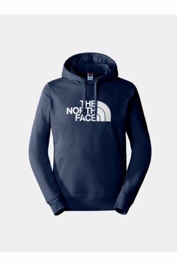 سویشرت مردانه نورث فیس The North Face با کد NF00A0TE8K21