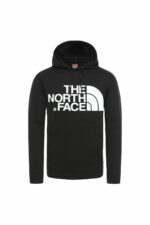 سویشرت مردانه نورث فیس The North Face با کد TYC00557392585