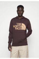 سویشرت مردانه نورث فیس The North Face با کد NF0A3XYDKOT1