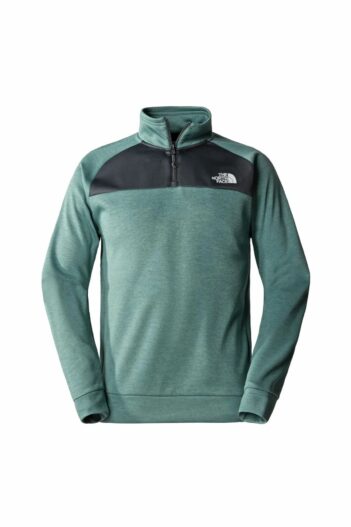 سویشرت مردانه نورث فیس The North Face با کد NF0A855LONL1