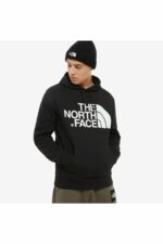 سویشرت مردانه نورث فیس The North Face با کد NF0A3XYDJK31