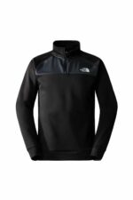 سویشرت مردانه نورث فیس The North Face با کد NF0A855LKT01