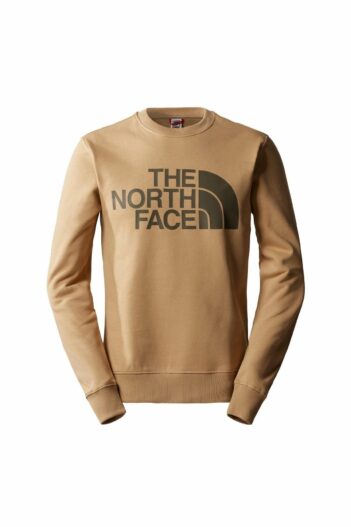 سویشرت مردانه نورث فیس The North Face با کد NF0A4M7WLK51