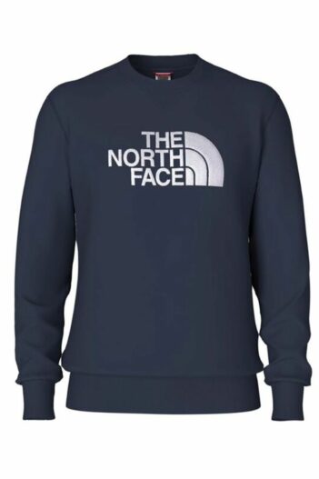 سویشرت مردانه نورث فیس The North Face با کد NF0A4SVR