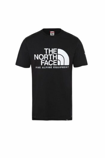 تیشرت مردانه نورث فیس The North Face با کد NF0A4M6NJK31