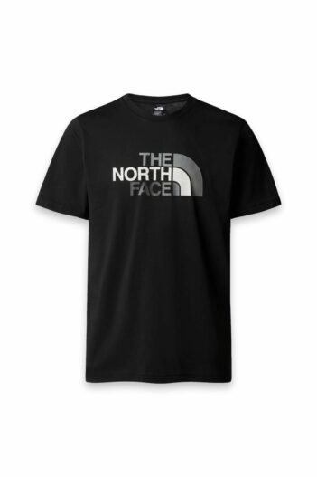 تیشرت مردانه نورث فیس The North Face با کد 369 NF0A87N5