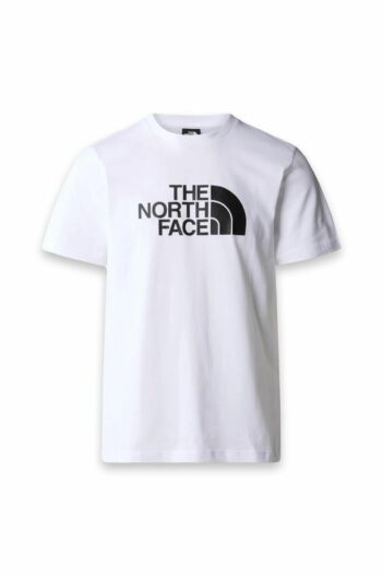 تیشرت مردانه نورث فیس The North Face با کد 369 NF0A87N5