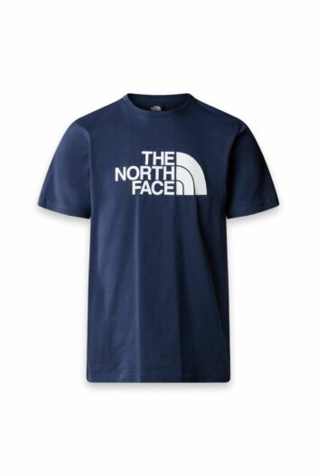 تیشرت مردانه نورث فیس The North Face با کد 369 NF0A87N5