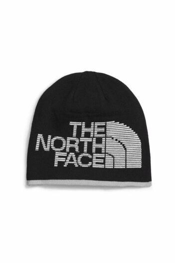 برت/کلاه بافتنی زنانه نورث فیس The North Face با کد NF0A7WLAYA71-X