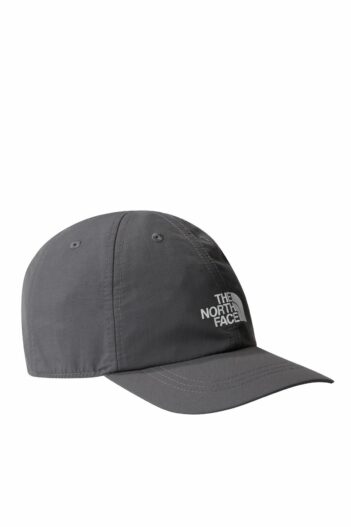 کلاه زنانه نورث فیس The North Face با کد NF0A5FXLRHI1