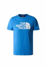 تیشرت مردانه نورث فیس The North Face با کد TYC00779997843