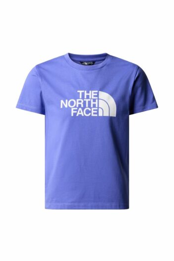 سویشرت مردانه نورث فیس The North Face با کد NF0A87T6PFO1TNF.PFO1XS