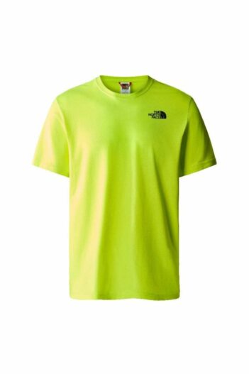 تیشرت مردانه نورث فیس The North Face با کد NF0A2TX2