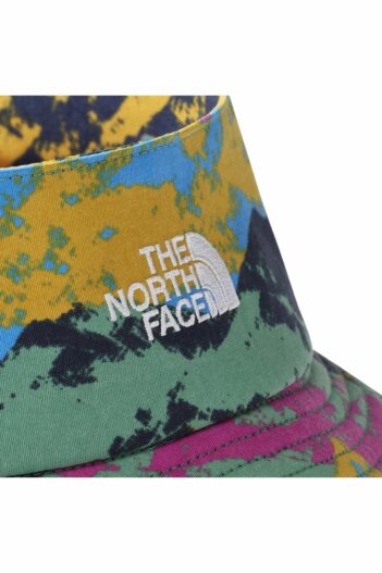 کلاه زنانه نورث فیس The North Face با کد NF0A5FXIIN31
