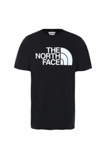 تیشرت مردانه نورث فیس The North Face با کد TYC0HPURHN169910198067596